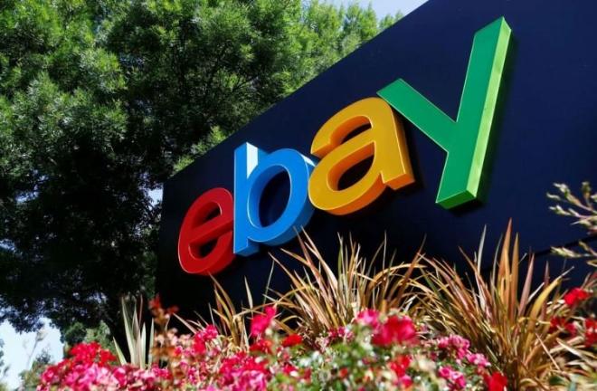 eBay запрещает «взрослые» доменные имена