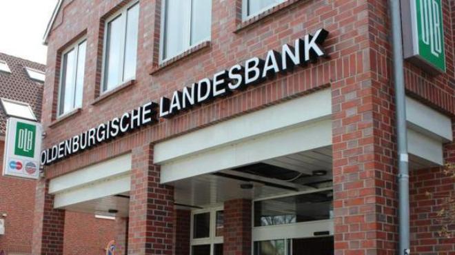 У клиентов немецкого банка украли 1,5 миллиона евро с помощью клонированных карт