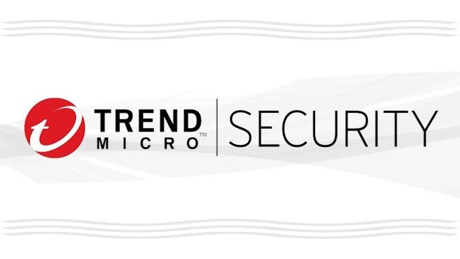 Устранена уязвимость в менеджере паролей от Trend Micro