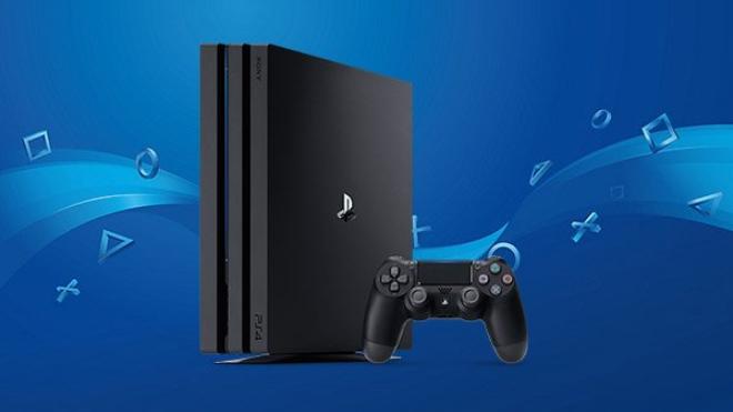 Sony запускает программу премирования за найденные уязвимости в PlayStation 4