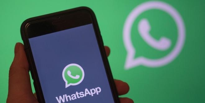 Исправлена опасная уязвимость мессенджера WhatsApp