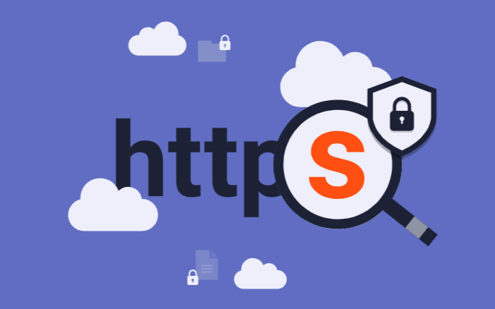 TLS-сертификаты Центра сертификации ТЦИ получили доверие ОС «Аврора»