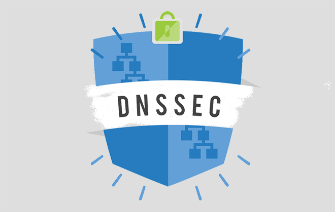 Ротация ключей DNSSEC – как это делать при карантине