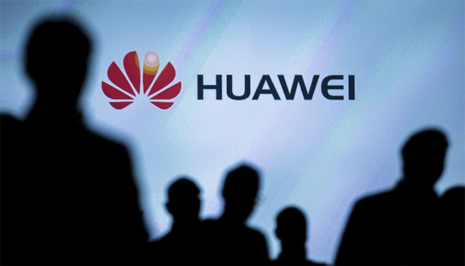 Компания Huawei уволила арестованного в Польше топ-менеджера