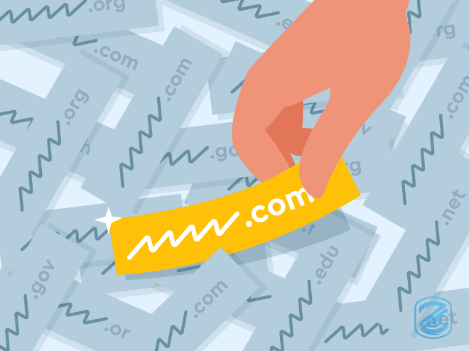 Покупка домена ASAP.com может войти в рейтинг крупнейших сделок прошлого года