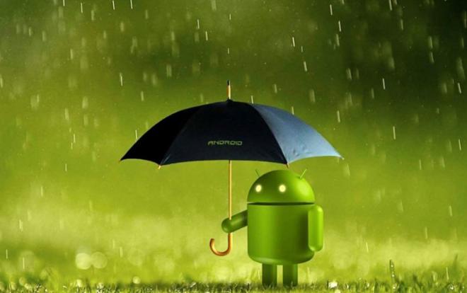В Google отчитались о борьбе с вредоносными Android-приложениями