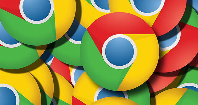 Новая версия Chrome будет блокировать уведомления с подозрительных сайтов