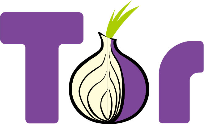 Исправлена критическая уязвимость браузера Tor