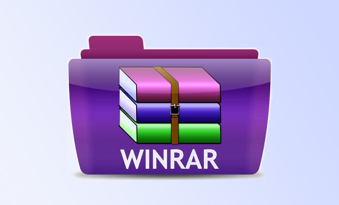 Уязвимость WinRAR угрожает 500 миллионам пользователей