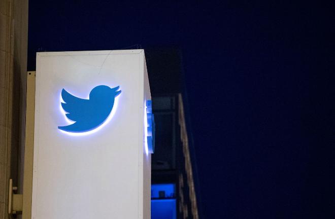 Ошибка Twitter позволила сопоставить 17 миллионов телефонных номеров с данными аккаунтов