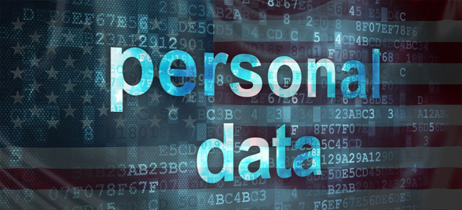 Персональные данные почти 83 миллионов американцев найдены в открытом доступе