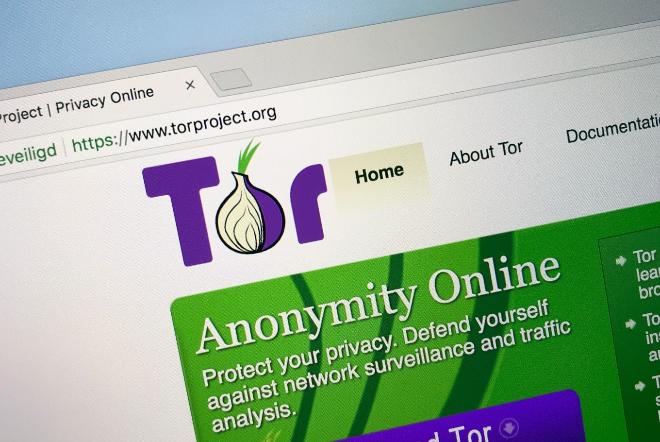 Tor Project работает над устранением давней уязвимости
