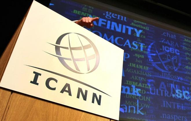 ICANN проведет аудит 153 аккредитованных регистраторов