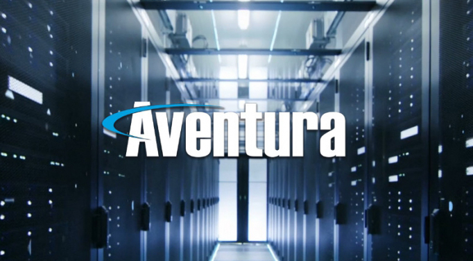 Компания Aventura Technologies продавала китайские устройства под видом американских