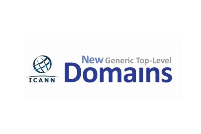 Подача заявки на новый домен верхнего уровня обойдется соискателям примерно в 250 тысяч долларов