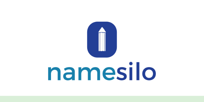 Компания-регистратор NameSilo передумала продавать себя