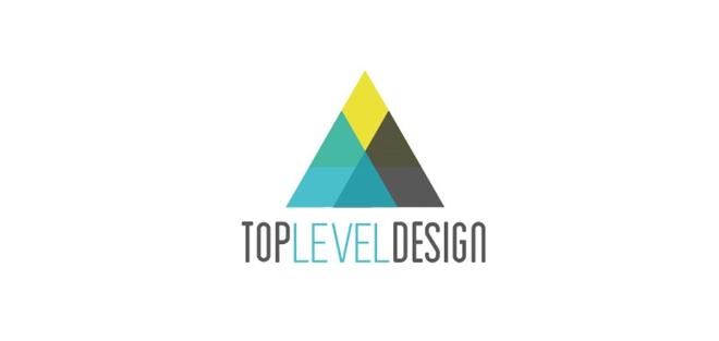 Компания Top Level Design стала регистратурой домена .TATTOO