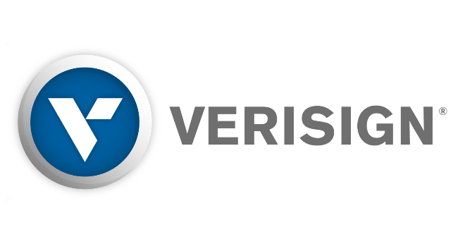 Компания Verisign отчиталась об итогах второго квартала