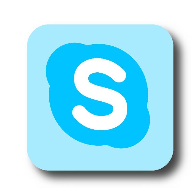 Разговоры пользователей Skype прослушивают нанятые Microsoft сотрудники