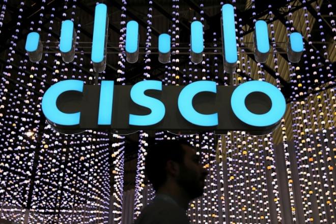 Cisco заплатит 8,6 миллиона долларов за уязвимость десятилетней давности