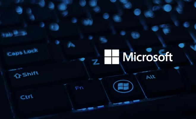  Microsoft продолжает исправлять критические уязвимости Windows