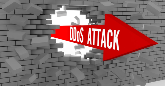 Организатор заказных DDoS-атак приговорен к 13 месяцам тюрьмы