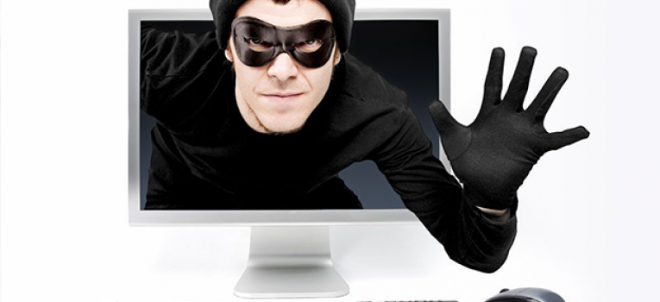 Социальные сети приносят киберпреступникам «улов» более чем на 3 миллиарда долларов в год