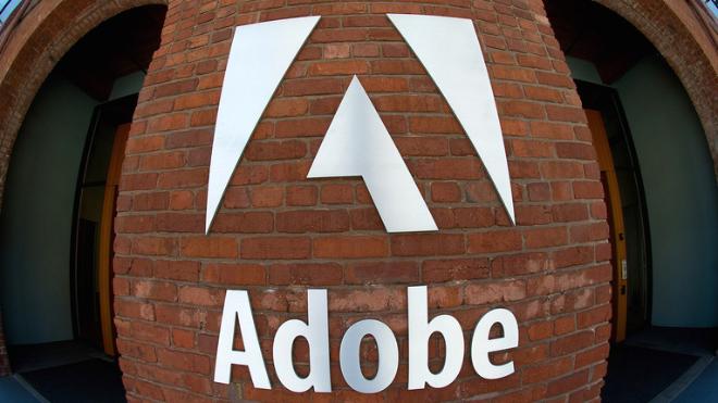 Рано радовались: корпорация Adobe выпустила исправления для ликвидации 68 уязвимостей