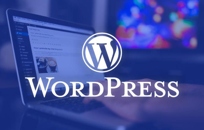 Компания Zerodium утроила вознаграждение за уязвимость WordPress
