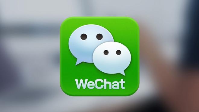 Личные сообщения пользователей китайских мессенджеров были доступны в сети