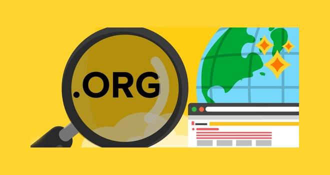 Противники перехода регистратуры домена .ORG в частные руки требуют от ICANN заблокировать сделку