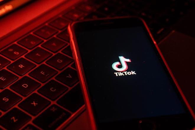 TikTok позаботился о безопасности юных пользователей