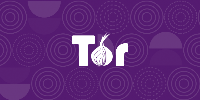 Tor Project сокращает треть своих сотрудников из-за экономических трудностей
