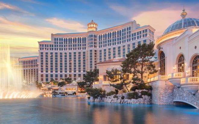 На хакерском форуме опубликованы данные 10,6 миллиона гостей отелей группы MGM Resorts