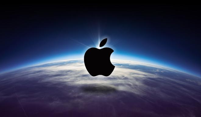 Apple повышает ставки и открывает программу премирования за найденные уязвимости