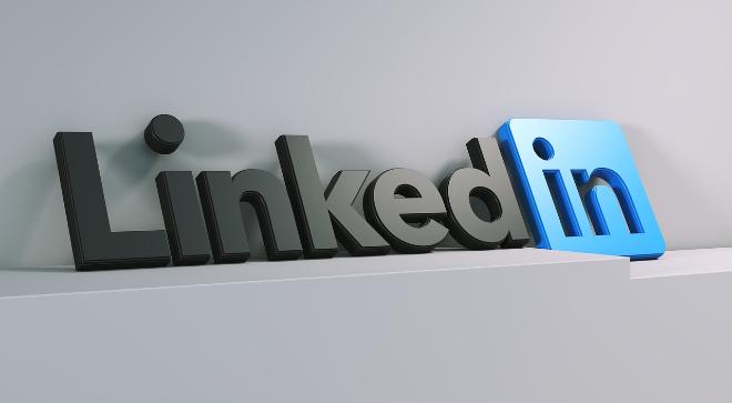 Владелец домена LinkedInTalents.com пытался выручить за него 5 миллионов долларов