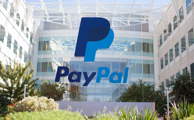Загадочная атака на пользователей PayPal
