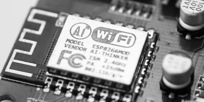 Уязвимость микрочипов от Broadcom и Cypress угрожает более чем миллиарду устройств
