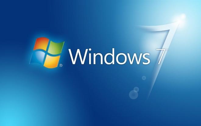 В сеть выложен противозаконный инструмент «продления жизни» Windows 7