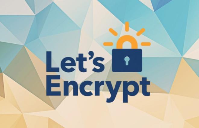 Организация Let’s Encrypt готова перевыпустить 200 миллионов HTTPS-сертификатов за 24 часа
