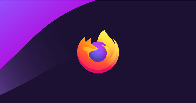 В новой версии браузера Firefox введен режим HTTPS-Only