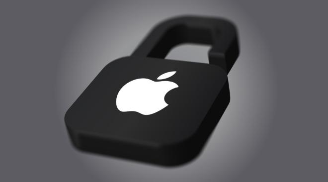 Две трети приложений для iOS отключают технологию защиты, разработанную Apple
