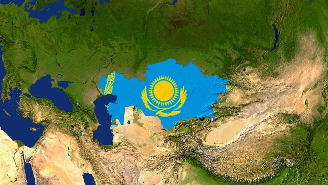 Раскрыта масштабная кибершпионская кампания в Казахстане