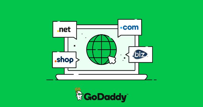 GoDaddy приобретает регистрационный бизнес Uniregistry и доменное портфолио Фрэнка Шиллинга