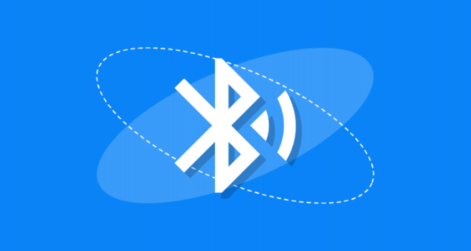 Исправлена серьезная уязвимость протокола Bluetooth