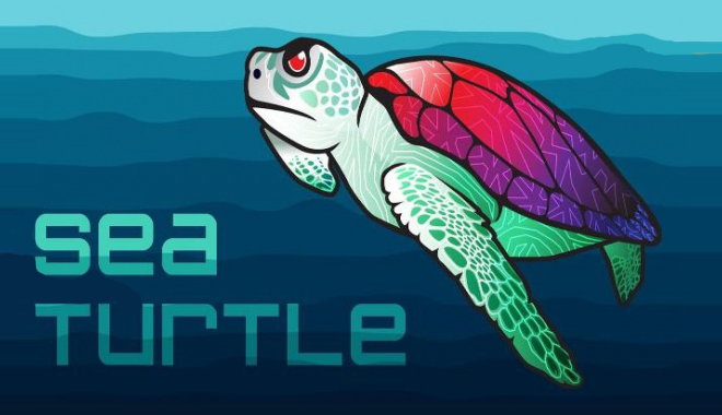 Операция Sea Turtle: атака с подменой DNS-записей