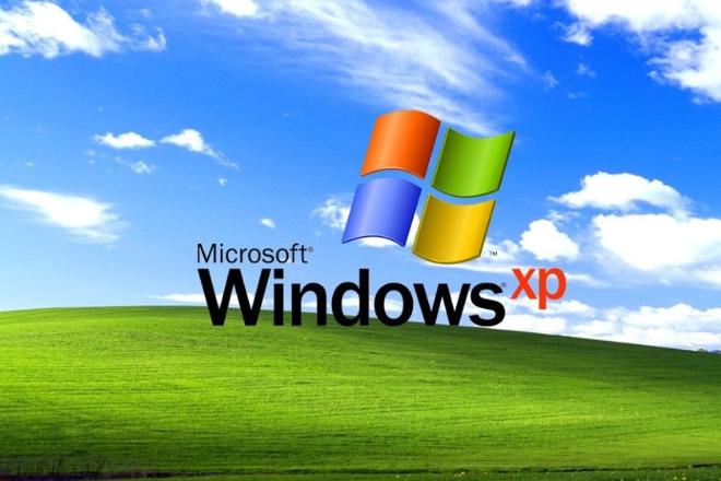 Исследователь восстановил операционные системы Windows из утекшего исходного кода 