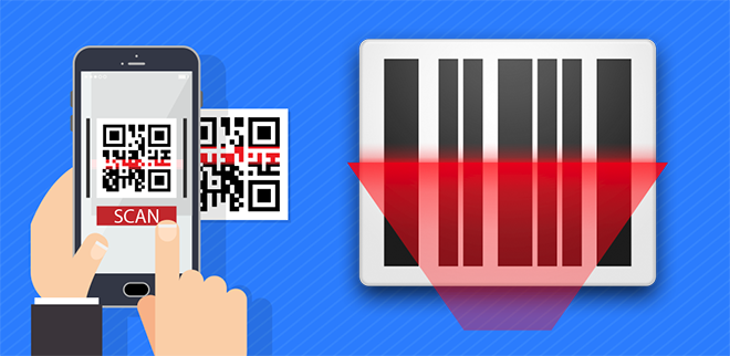 Приложение Barcode Scanner за один день превратилось во вредоносное, владевшая им компания отрицает свою вину