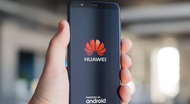 Компания Huawei запретила раскрывать информацию о своих проблемах 