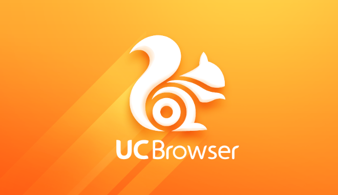 Популярнейший UC Browser ставит под угрозу 600 миллионов пользователей